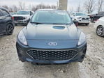 Ford Escape 2022