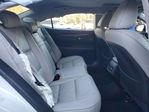 Lexus ES 2016