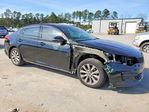 Kia Optima 2017