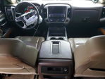 GMC Sierra 2017