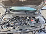 Honda Accord 2019