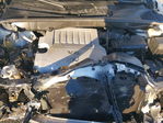 Lexus RX 2008