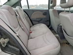 Saturn ION 2004