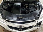 Chevrolet Equinox 2014