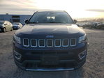 Jeep Compass 2021