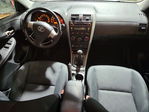 Toyota Corolla 2009