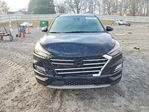 Hyundai Tucson 2020