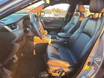 Toyota RAV 4 2020