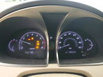Toyota Avalon 2011