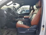 Ford F-150 2024