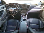 Kia Optima 2013