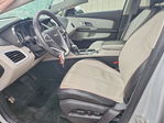 GMC Terrain 2013