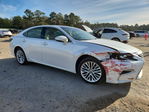 Lexus ES 2016