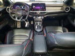 Kia Forte 2023