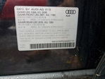 Audi Q5 2013