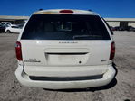 Dodge Caravan 2005
