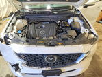 Mazda CX-5 2025