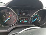 Ford Escape 2013