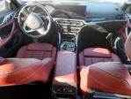 BMW i4 2024