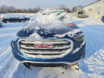 GMC Terrain 2020
