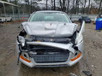 Ford Escape 2013