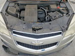 Chevrolet Equinox 2013