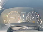 Lexus RX 2020