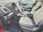 Subaru Forester 2022