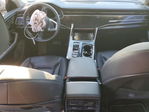 Audi Q8 2020