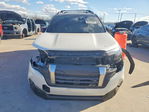 Subaru Forester 2025