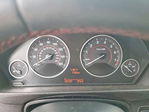 BMW Series 3 2014
