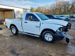 RAM 1500 2016
