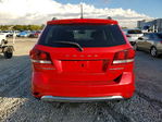 Dodge Journey 2018