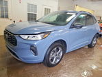 Ford Escape 2024
