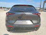 Mazda CX-30 2021