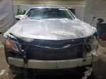 Chevrolet Impala 2014