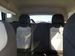 Chevrolet Trax 2025
