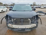Honda Pilot 2017
