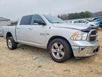 RAM 1500 2018