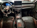 Jeep Compass 2022