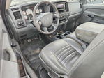 Dodge RAM 2006