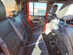 Jeep Gladiator 2020