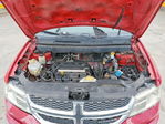 Dodge Journey 2013