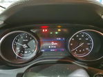 Buick Encore 2023