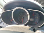 Mazda CX-7 2010