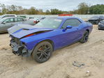 Dodge Challenger 2018