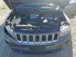 Jeep Compass 2014