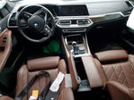 BMW X5 2023
