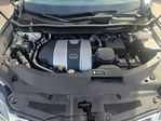 Lexus RX 2021