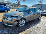 Buick Regal 2017